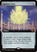 Radiant Lotus (DFT-395) - Aetherdrift: (Extended Art) Foil - for just $0.79! 