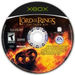 The Lord of the Rings: The Third Age – Xbox (XBOX) - for just $12.99! 