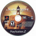 Jumper: Griffin's Story – PlayStation 2 (PS2) - for just $4.99! 