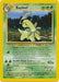 Bayleef (29/111) [Neo Genesis Unlimited] - for just $1.10! 