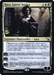 Kaya, Spirits' Justice (PRE-211) - Murders at Karlov Manor Promos Foil - for just $0.42! 