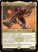 Samut, the Driving Force (DFT-222) - Aetherdrift Foil - for just $0.06! 
