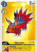 Elecmon [EX1-023] [Classic Collection] - Just $0.09! Shop now at Retro Gaming of Denver