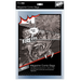 Ultra PRO: Comic Bags - Magazine (8-3/4" x 11" / 100-Pack) - for just $0! 
