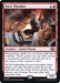 Party Thrasher (PRE-129) - Modern Horizons 3 Promos Foil - for just $0.45! 