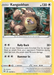 Kangaskhan (133/189) [Sword & Shield: Darkness Ablaze] - for just $0.20! 