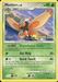 Mothim (42/100) (Staff Prerelease Promo) [Diamond & Pearl: Majestic Dawn] - for just $100! 