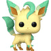 Pokemon Leafeon Funko Pop! Vinyl Figure #866 - for just $9.95! 