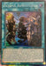 Fateful Adventure [GRCR-EN029] Collector's Rare - for just $3.55! 