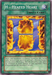H - Heated Heart [DR04-EN218] Common - for just $0.10! 