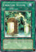 Creature Seizure [TAEV-EN058] Common - for just $0.10! 