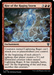 Rite of the Raging Storm (MKC-159) - Murders at Karlov Manor Commander - for just $0.12! 