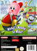 Kirby Air Ride [Player's Choice] – GameCube (GC) - for just $87.99! 