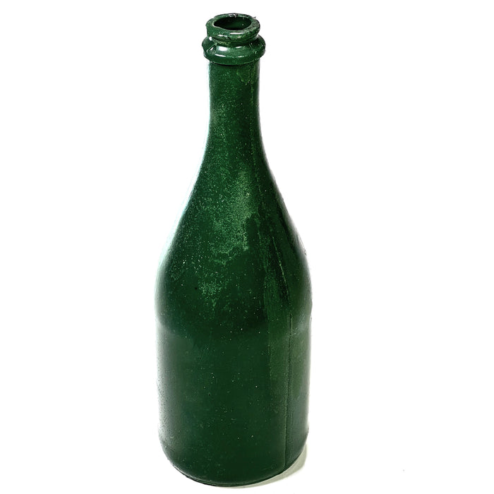 SMASHProps Breakaway Champagne Bottle Prop - for just $36! 