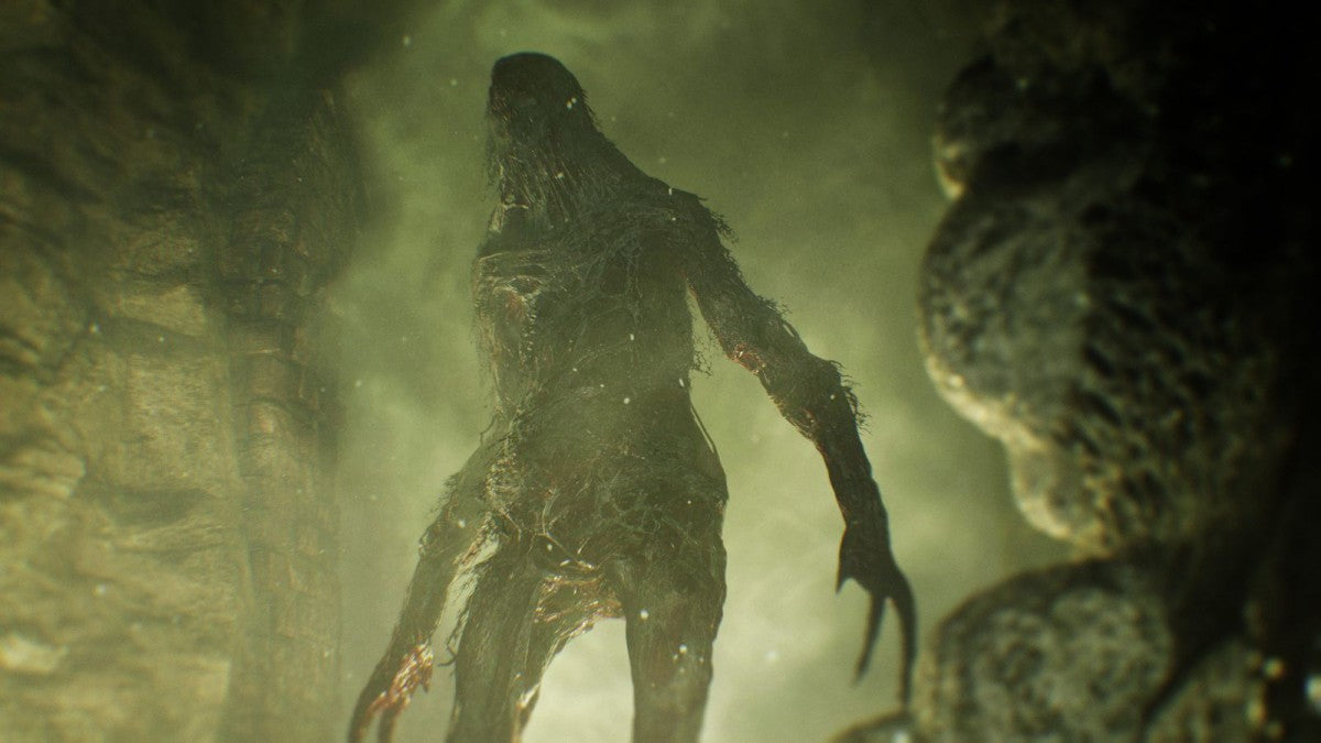 Resident Evil 7: Biohazard [Playstation Hits] – PlayStation 4 (PS4) - for just $0! 