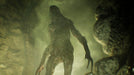 Resident Evil 7: Biohazard [Playstation Hits] – PlayStation 4 (PS4) - for just $0! 