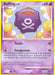 Koffing (74/106) [Diamond & Pearl: Great Encounters] - for just $0.45! 