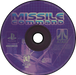 Missile Command – PlayStation 1 (PS1) - for just $0! 