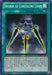 Swords of Concealing Light [BP02-EN147] Common - for just $0.20! 