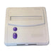 Super Nintendo Entertainment System Jr. (SNES Jr.) – Scratch & Scuff Condition - for just $124.99! 