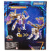 Transformers Generations Legacy Leader - Select Figure(s) - Just $60.47! Shop now at Retro Gaming of Denver