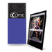 Ultra PRO: Small 60ct Sleeves - Eclipse Gloss (Royal Purple) - Just $0! Shop now at Retro Gaming of Denver