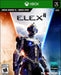 Elex II – Xbox Series X (XSX) - for just $16.99! 