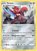 Scizor (086/159) [Sword & Shield: Crown Zenith] - for just $0.10! 