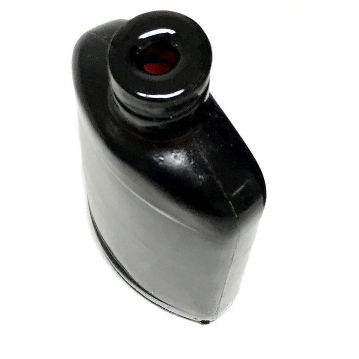 SMASHProps Breakaway Half Pint Flask Bottle Prop - for just $20! 