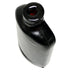 SMASHProps Breakaway Half Pint Flask Bottle Prop - for just $20! 