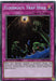 Floodgate Trap Hole [SGX1-ENI23] Secret Rare - for just $0.30! 
