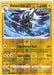 Zebstrika (051/198) [Sword & Shield: Chilling Reign] - for just $0.10! 