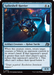 Spikeshell Harrier (DFT-065) - Aetherdrift Foil - for just $0.03! 