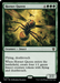 Hornet Queen (MKC-172) - Murders at Karlov Manor Commander - for just $0.09! 