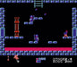 Kid Icarus – Nintendo Entertainment System (NES) - for just $24.99! 