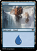 Island (CMM-788) - Commander Masters - for just $0.03! 