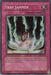 Trap Jammer [IOC-110] Super Rare - for just $0.30! 