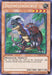 Destroyersaurus [LCJW-EN158] Secret Rare - for just $0.35! 