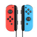 DUO CON Wireless Controllers For Nintendo Switch – Nintendo Switch Accessory (NS) - for just $49.99! 