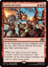 Count on Luck (DFT-118) - Aetherdrift: (enchantment) - for just $0.13! 