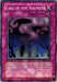 Call Of The Haunted [SD6-EN032] Common - for just $0.10! 