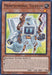 Morphtronic Telefon [POTE-EN093] Common - for just $0.10! 