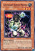Legendary Jujitsu Master [DR2-EN129] Common - for just $0.15! 