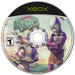Oddworld: Munch's Oddysee – Xbox (XBOX) - for just $0! 