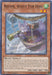 Recon, Scout Fur Hire [MP19-EN245] Common - for just $0.20! 
