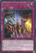 Forge a New Future [MAZE-EN030] Rare - for just $0.10! 