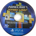 Minecraft: Story Mode - Season Pass – PlayStation 4 (PS4) - for just $23.99! 