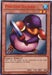 Penguin Soldier (Red - DL18) [DL18-EN002] Rare - for just $3.20! 