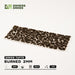 Gamers Grass Tufts: Burned 2mm- Wild - for just $5.95! 
