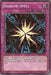 Shadow Spell [BP01-EN092] Starfoil Rare - for just $0.10! 